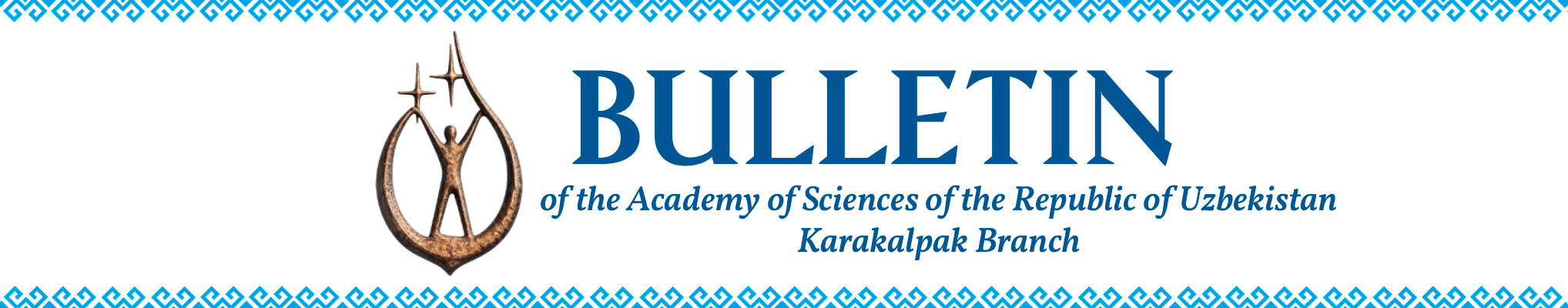 BULLETIN