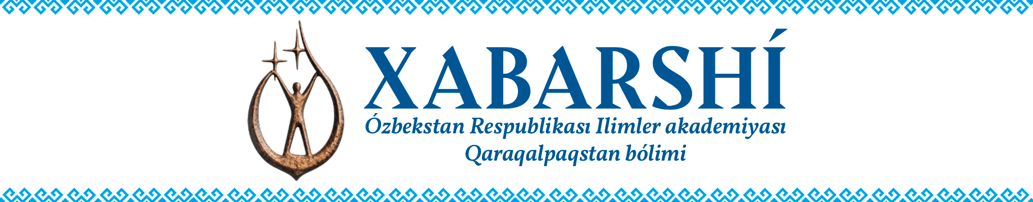 XABARSHÍ
